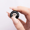 Semilac nº920 (Candy Butter) | MaterielEsthetique.fr