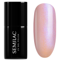 Semilac nº923 (Blue Glazed) | MaterielEsthetique.fr