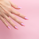 Semilac nº923 (Blue Glazed) | MaterielEsthetique.fr
