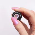 Semilac nº923 (Blue Glazed) | MaterielEsthetique.fr
