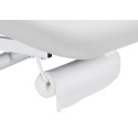 Table électrique Acrum (3 moteurs)