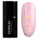 Semilac nº931 (Festival Vibes) | MaterielEsthetique.fr