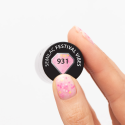 Semilac nº931 (Festival Vibes) | MaterielEsthetique.fr