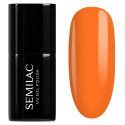 Semilac nº933 (Airplane Mode) | MaterielEsthetique.fr