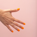 Semilac nº933 (Airplane Mode) | MaterielEsthetique.fr