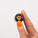 Semilac nº933 (Airplane Mode) | MaterielEsthetique.fr