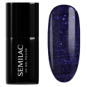 Semilac nº937 (Midnight Fever) | MaterielEsthetique.fr