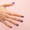 Semilac nº937 (Midnight Fever) | MaterielEsthetique.fr