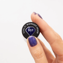 Semilac nº937 (Midnight Fever) | MaterielEsthetique.fr