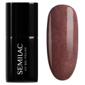 Semilac nº940 (Taupe Gloss) | MaterielEsthetique.fr