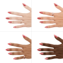 Semilac nº940 (Taupe Gloss) | MaterielEsthetique.fr
