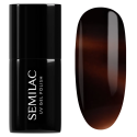 Semilac nº942 (Jelly Cola) | MaterielEsthetique.fr