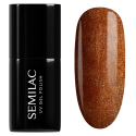 Semilac nº944 (Glazed Cinnamon) | MaterielEsthetique.fr