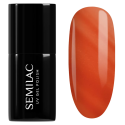 Semilac nº945 (Jelly Spritz) | MaterielEsthetique.fr