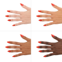 Semilac nº945 (Jelly Spritz) | MaterielEsthetique.fr