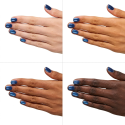 Semilac nº953 (Mystery Blue) | MaterielEsthetique.fr