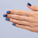 Semilac nº953 (Mystery Blue) | MaterielEsthetique.fr