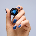 Semilac nº953 (Mystery Blue) | MaterielEsthetique.fr