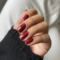 Semilac nº954 (Silky Rouge) | MaterielEsthetique.fr