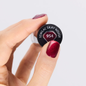 Semilac nº954 (Silky Rouge) | MaterielEsthetique.fr