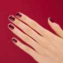 Semilac nº954 (Silky Rouge) | MaterielEsthetique.fr