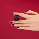 Semilac nº954 (Silky Rouge) | MaterielEsthetique.fr