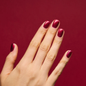 Semilac nº955 (Holly Berry Red) | MaterielEsthetique.fr