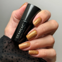 Semilac nº956 (Vintage Gold) | MaterielEsthetique.fr