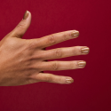 Semilac nº956 (Vintage Gold) | MaterielEsthetique.fr