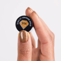 Semilac nº956 (Vintage Gold) | MaterielEsthetique.fr
