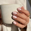 Semilac nº963 (Rose Stracciatella) | MaterielEsthetique.fr