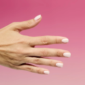 Semilac nº963 (Rose Stracciatella) | MaterielEsthetique.fr