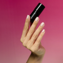Semilac nº963 (Rose Stracciatella) | MaterielEsthetique.fr