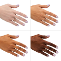 Vernis Semilac nº224 (Business Line - Official Grey) | MaterielEsth...
