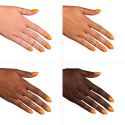 Vernis Semilac nº543 (Bon Voyage) | MaterielEsthetique.fr