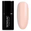 Vernis Semilac nº575 (Bridesmaid Like You) | MaterielEsthetique.fr