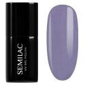 Vernis Semilac nº379 (Saphire) | MaterielEsthetique.fr