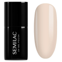 Vernis Semilac nº584 (Just Nude) | MaterielEsthetique.fr