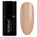 Vernis Semilac nº415 (Sahara Sand Storm) | MaterielEsthetique.fr