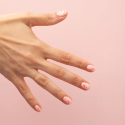 Semilac nº932 (Confetti Dance) | MaterielEsthetique.fr
