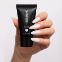 Semilac Acrylgel Élastique - Coconut | MaterielEsthetique.fr
