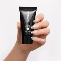 Semilac Acrylgel Élastique - Ice Baby | MaterielEsthetique.fr