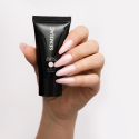 Semilac Acrylgel Élastique - Peach Drink | MaterielEsthetique.fr
