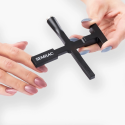 Semilac Magnetic Tool Semicopter 5en1 | MaterielEsthetique.fr