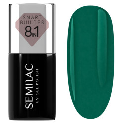 Semilac Smart Builder 832 Forest Elegance 7 ml : 8 en 1