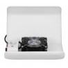 Nail dust extractor Absor | Official distributor of Pollié. Special...