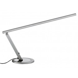 Manicure desk lamp LED | Official distributor of WEELKO. Special pr...