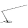 Lampe LED pour un éclairage optimal lors de la manucure