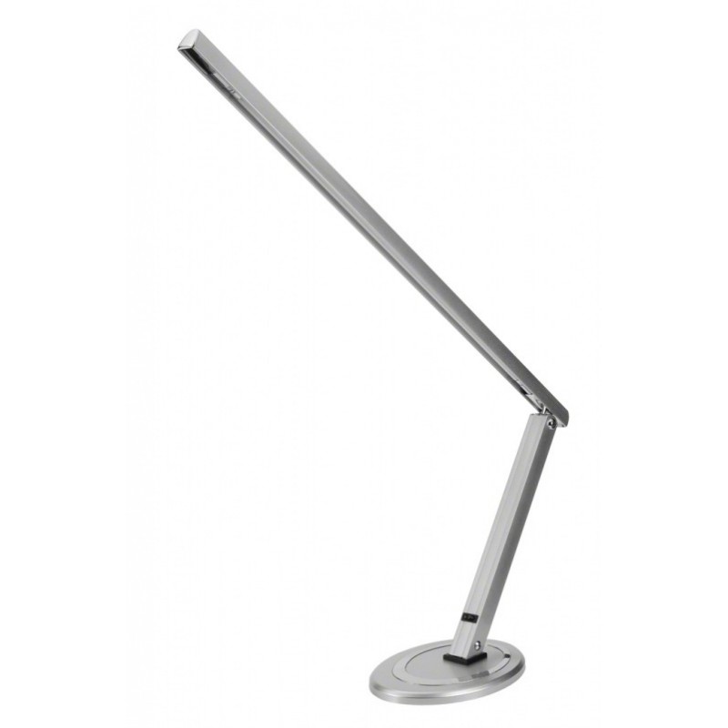 Manicure desk lamp LED Official distributor of WEELKO. Special pr...