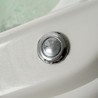 Bañera SPA Meta